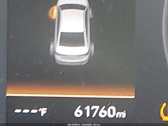 Hyundai Sonata Sport 2019 5NPE34AF6KH733442 Image 16