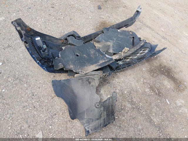 Hyundai Sonata Sport 2019 5NPE34AF6KH733442 Image 12