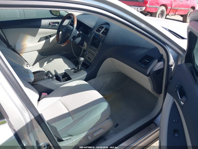 Aukcja sprzedaży 2008 Lexus Es 350, vin: JTHBJ46G282252946, numer aukcji: 44706818