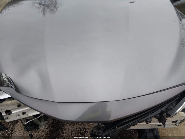 4T1C11AK1PU107170 Toyota CAMRY LE