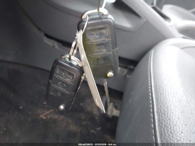 2009 VOLKSWAGEN JETTA 3VWRZ71KX9M022259 Photo 10