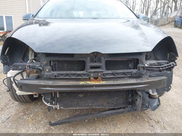 Aukcja sprzedaży 2009 Volkswagen Jetta Se/sel, vin: 3VWRZ71KX9M022259, numer aukcji: 44706832