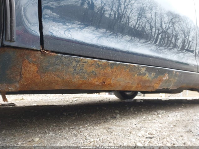 Aukcja sprzedaży 2009 Volkswagen Jetta Se/sel, vin: 3VWRZ71KX9M022259, numer aukcji: 44706832