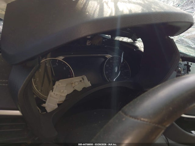 Продажа на аукционе авто 2019 Nissan Altima 2.5 Sv, vin: 1N4BL4DV9KC125079, номер лота: 44706850