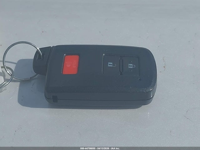 2010 Lexus Rx 350 მანქანა იყიდება აუქციონზე, vin: 2T2ZK1BA5AC026979, აუქციონის ნომერი: 44706855