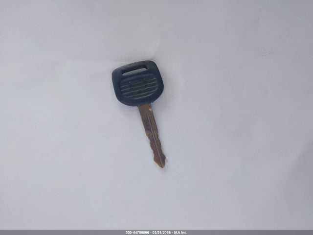 Aukcja sprzedaży 2013 Freightliner M2 106 Medium Duty, vin: 1FVACWDU1DHBY8554, numer aukcji: 44706866
