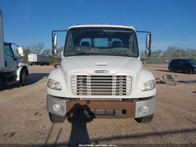Aukcja sprzedaży 2013 Freightliner M2 106 Medium Duty, vin: 1FVACWDU1DHBY8554, numer aukcji: 44706866