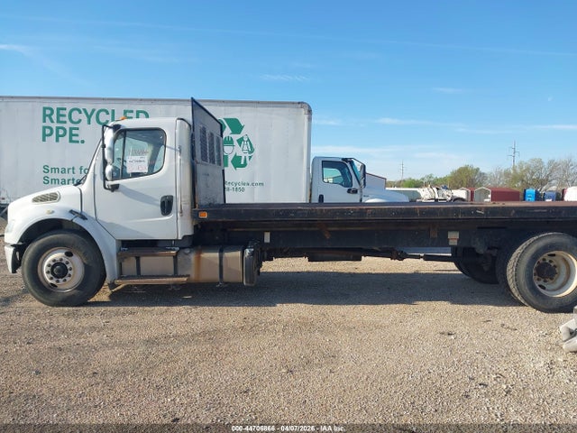 Aukcja sprzedaży 2013 Freightliner M2 106 Medium Duty, vin: 1FVACWDU1DHBY8554, numer aukcji: 44706866