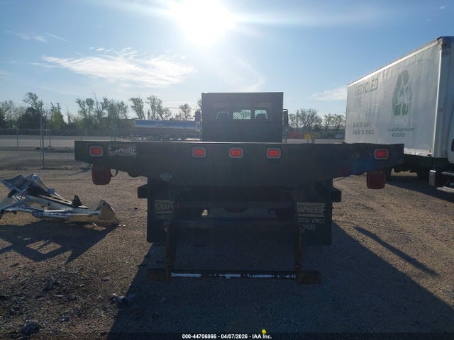 Aukcja sprzedaży 2013 Freightliner M2 106 Medium Duty, vin: 1FVACWDU1DHBY8554, numer aukcji: 44706866