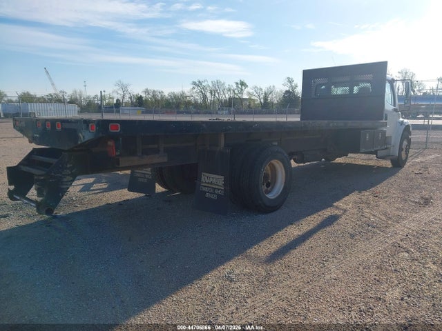 Aukcja sprzedaży 2013 Freightliner M2 106 Medium Duty, vin: 1FVACWDU1DHBY8554, numer aukcji: 44706866