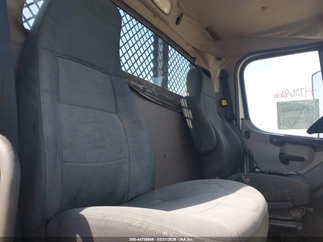 Aukcja sprzedaży 2013 Freightliner M2 106 Medium Duty, vin: 1FVACWDU1DHBY8554, numer aukcji: 44706866