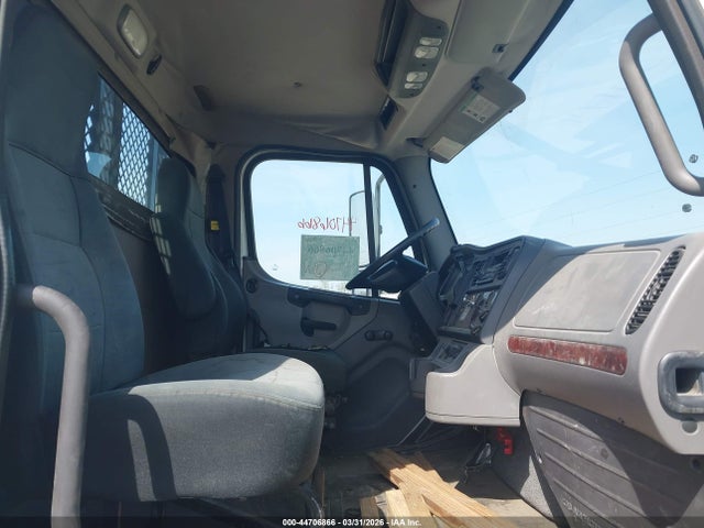 Aukcja sprzedaży 2013 Freightliner M2 106 Medium Duty, vin: 1FVACWDU1DHBY8554, numer aukcji: 44706866