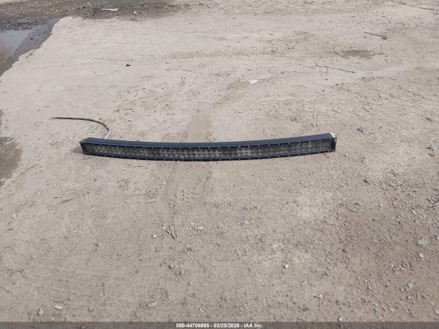 Aukcja sprzedaży 2002 Gmc Sierra 1500 Sle, vin: 2GTEK19T121125096, numer aukcji: 44706885
