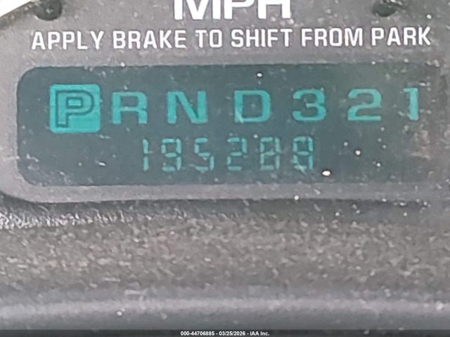 Aukcja sprzedaży 2002 Gmc Sierra 1500 Sle, vin: 2GTEK19T121125096, numer aukcji: 44706885
