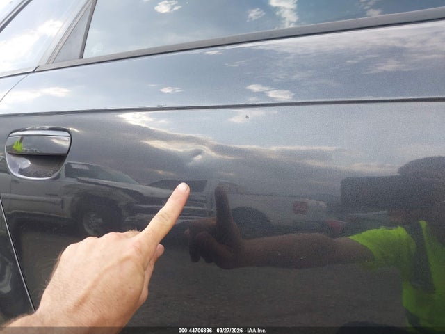 2010 Audi A3 2.0t Premium მანქანა იყიდება აუქციონზე, vin: WAUMFAFM2AA076344, აუქციონის ნომერი: 44706896