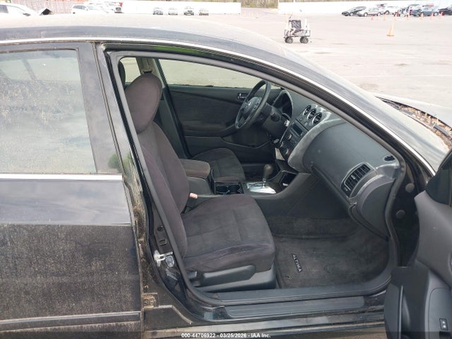 Aukcja sprzedaży 2012 Nissan Altima 2.5 S, vin: 1N4AL2AP7CC152627, numer aukcji: 44706922