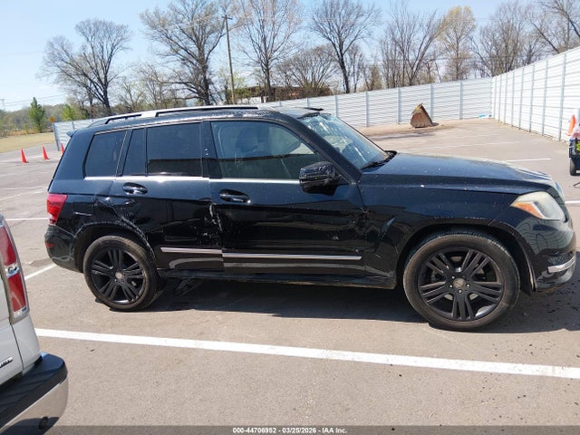 Продажа на аукционе авто 2014 Mercedes-benz Glk 350, vin: WDCGG5HB6EG311972, номер лота: 44706952