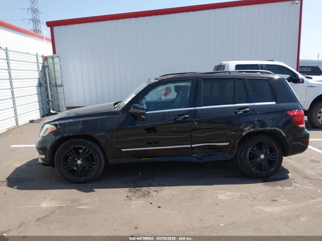 Продажа на аукционе авто 2014 Mercedes-benz Glk 350, vin: WDCGG5HB6EG311972, номер лота: 44706952