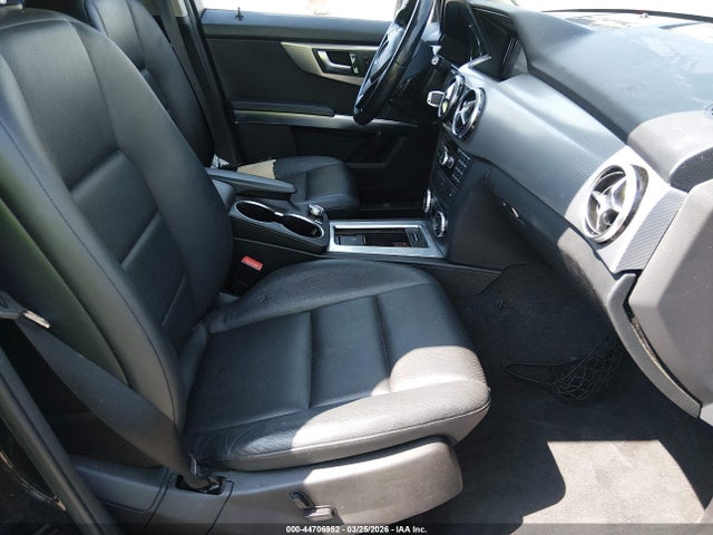 Продажа на аукционе авто 2014 Mercedes-benz Glk 350, vin: WDCGG5HB6EG311972, номер лота: 44706952
