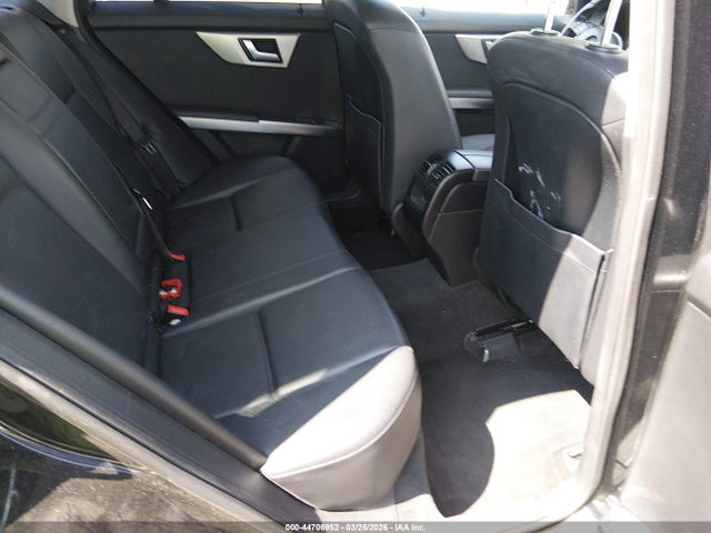 Продажа на аукционе авто 2014 Mercedes-benz Glk 350, vin: WDCGG5HB6EG311972, номер лота: 44706952