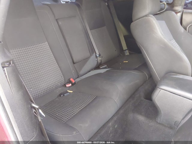 44706969 :رقم المزاد ، 2C3CDZBT5KH512000 vin ، 2019 Dodge Challenger R/t مزاد بيع