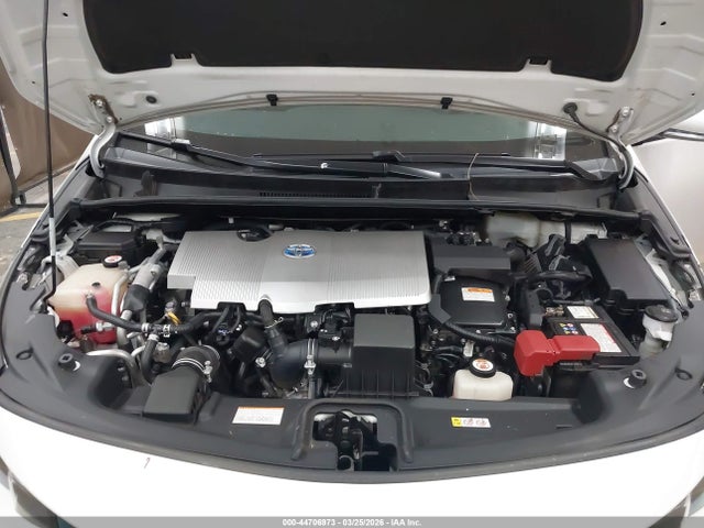 JTDKARFP8H3062593 Toyota Prius Prime Premium