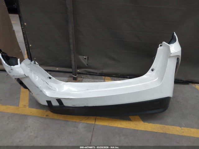 JTDKARFP8H3062593 Toyota Prius Prime Premium