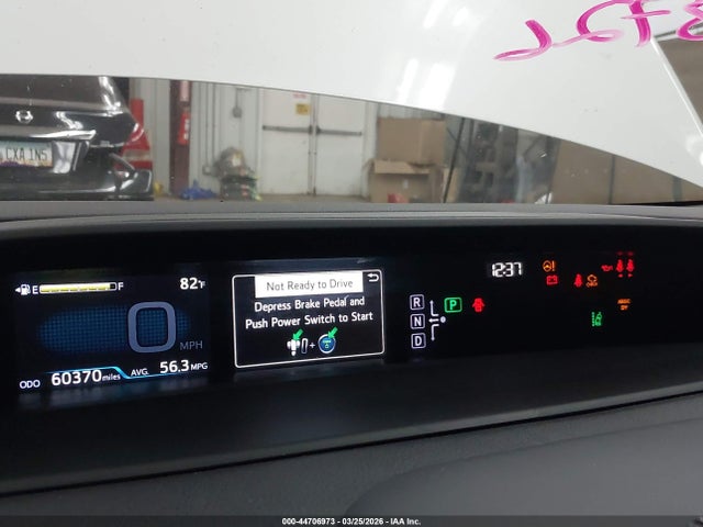 JTDKARFP8H3062593 Toyota Prius Prime Premium
