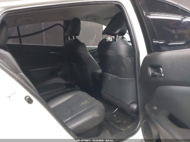 JTDKARFP8H3062593 Toyota Prius Prime Premium