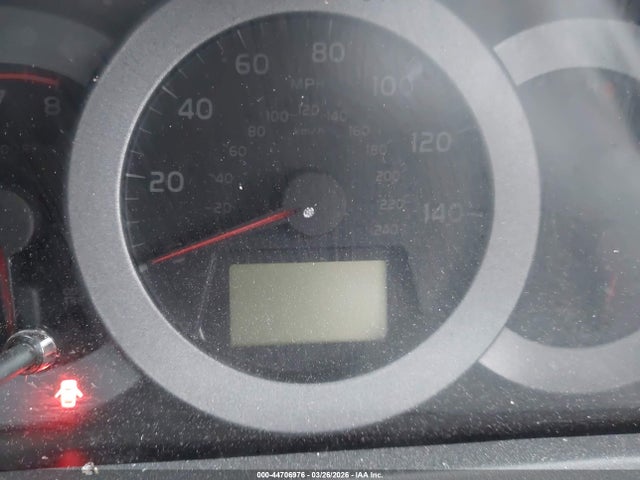 Aukcja sprzedaży 2008 Toyota Rav4 Limited V6, vin: JTMBK31V885059861, numer aukcji: 44706976