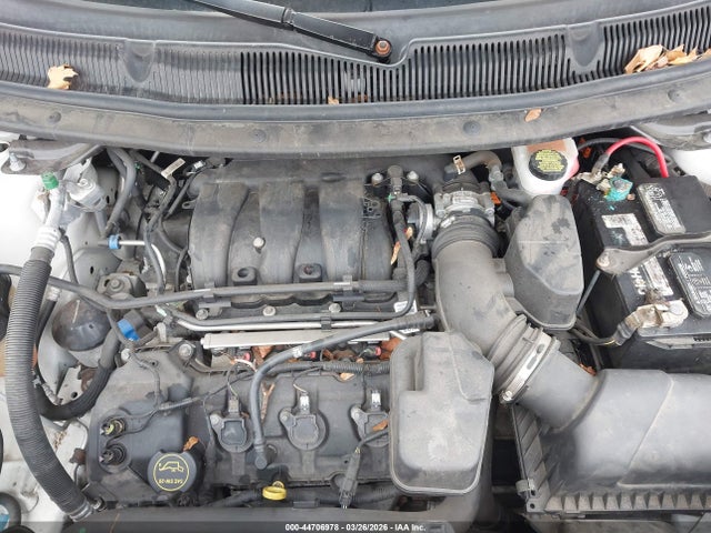 1FM5K8D86KGA02520 Ford EXPLORER XLT