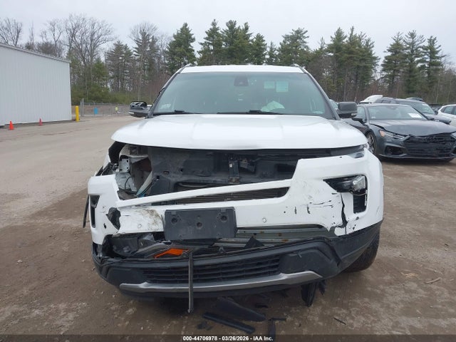 1FM5K8D86KGA02520 Ford EXPLORER XLT