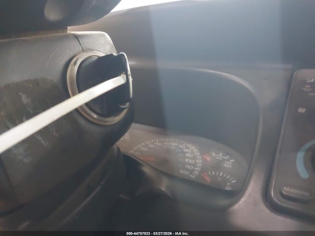 Продажа на аукционе авто 2001 Dodge Ram 2500 St, vin: 3B7KF26771M507418, номер лота: 44707023
