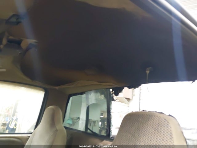 Продажа на аукционе авто 2001 Dodge Ram 2500 St, vin: 3B7KF26771M507418, номер лота: 44707023
