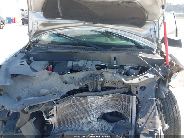 Aukcja sprzedaży 2015 Gmc Acadia Sle-2, vin: 1GKKRPKD7FJ382154, numer aukcji: 44707028