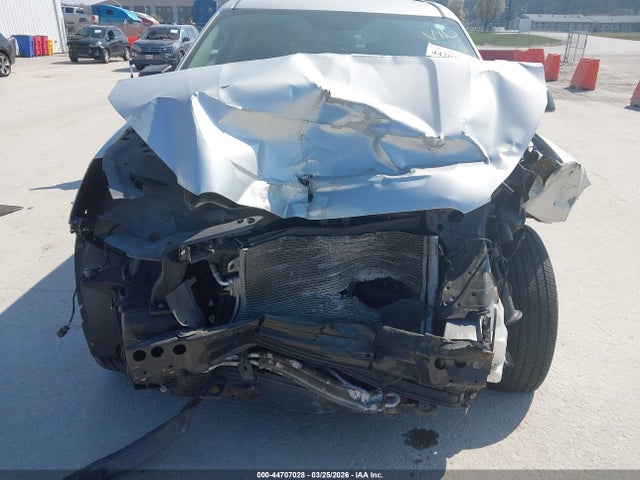Aukcja sprzedaży 2015 Gmc Acadia Sle-2, vin: 1GKKRPKD7FJ382154, numer aukcji: 44707028