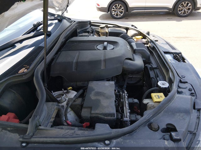 Продажа на аукционе авто 2015 Jeep Grand Cherokee Limited, vin: 1C4RJEBG5FC166999, номер лота: 44707033