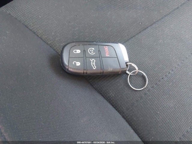 2012 DODGE CHARGER 2C3CDXBG0CH196854 Photo 10