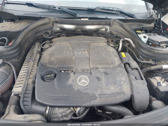 Продажа на аукционе авто 2014 Mercedes-benz Glk 350 4matic, vin: WDCGG8JB6EG329237, номер лота: 44707055