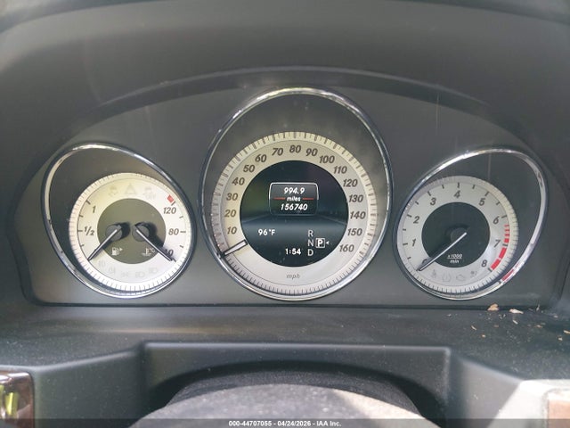 Продажа на аукционе авто 2014 Mercedes-benz Glk 350 4matic, vin: WDCGG8JB6EG329237, номер лота: 44707055