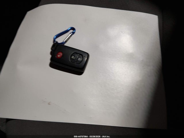 2013 TOYOTA PRIUS JTDKN3DU2D1638193 Photo 10