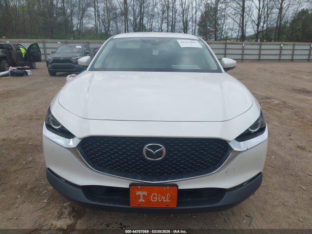 Aukcja sprzedaży 2020 Mazda Cx-30 Preferred Package, vin: 3MVDMBDL9LM118585, numer aukcji: 44707069