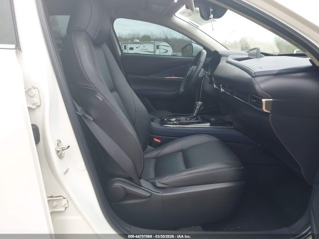 Aukcja sprzedaży 2020 Mazda Cx-30 Preferred Package, vin: 3MVDMBDL9LM118585, numer aukcji: 44707069