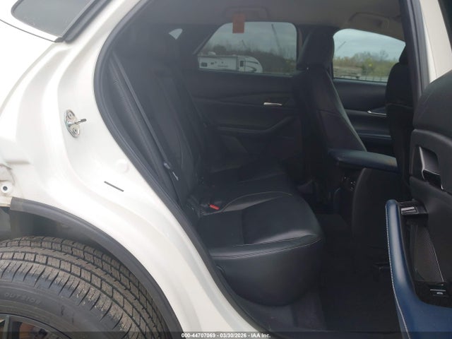 Aukcja sprzedaży 2020 Mazda Cx-30 Preferred Package, vin: 3MVDMBDL9LM118585, numer aukcji: 44707069