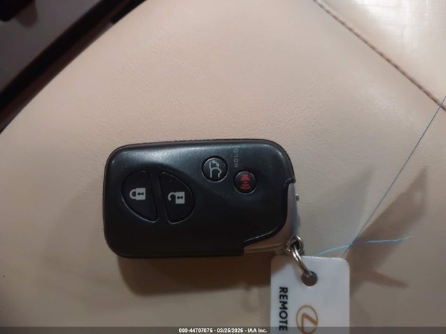 Aukcja sprzedaży 2014 Lexus Rx 350, vin: JTJBK1BA7E2040082, numer aukcji: 44707076