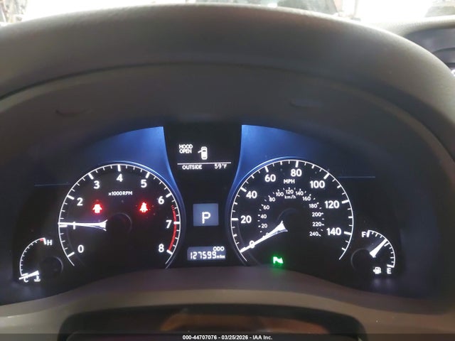 Aukcja sprzedaży 2014 Lexus Rx 350, vin: JTJBK1BA7E2040082, numer aukcji: 44707076