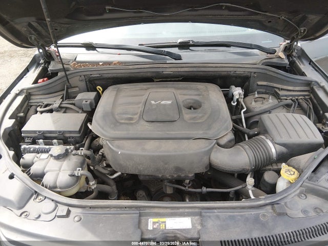 1C4RJFBG8GC330298 Jeep Grand Cherokee Limited