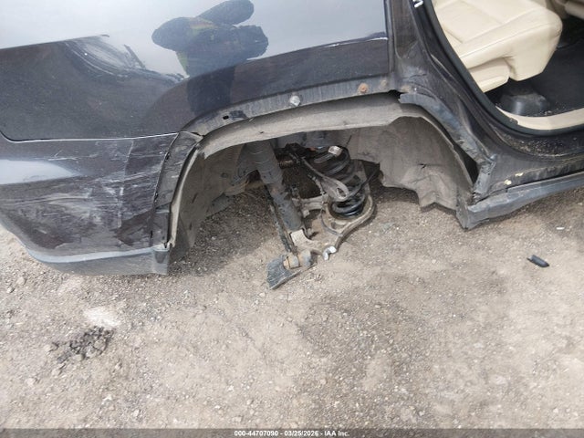 1C4RJFBG8GC330298 Jeep Grand Cherokee Limited
