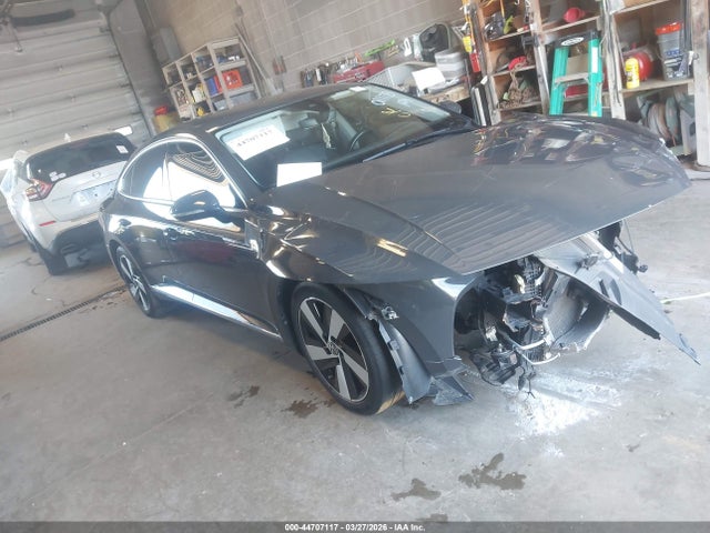 2021 VOLKSWAGEN ARTEON WVWAR7ANXME011173