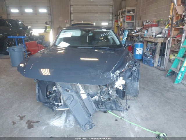44707117 :رقم المزاد ، WVWAR7ANXME011173 vin ، 2021 Volkswagen Arteon 2.0t Se مزاد بيع